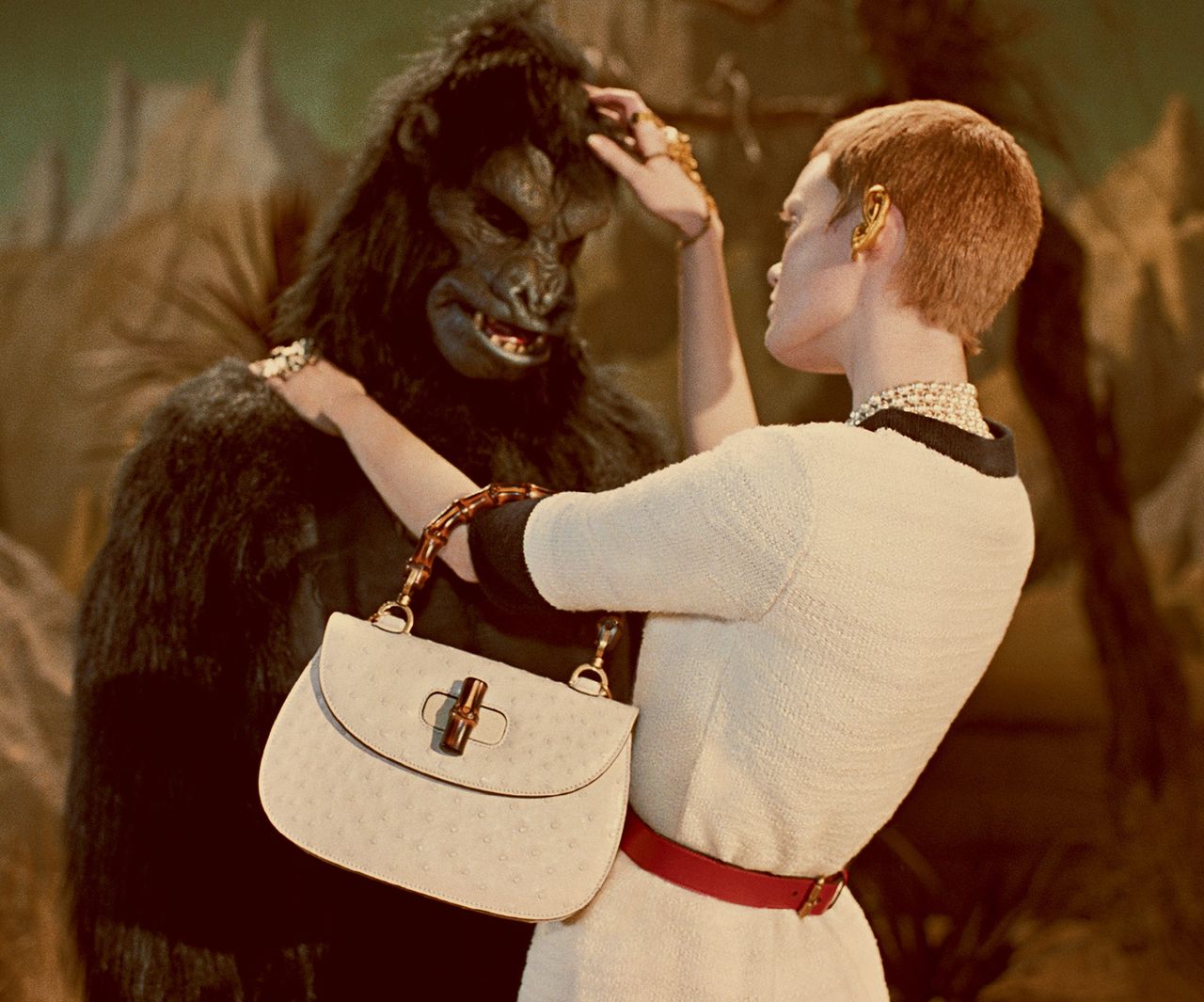 Gucci F W17 Metalmagazine 23.jpg