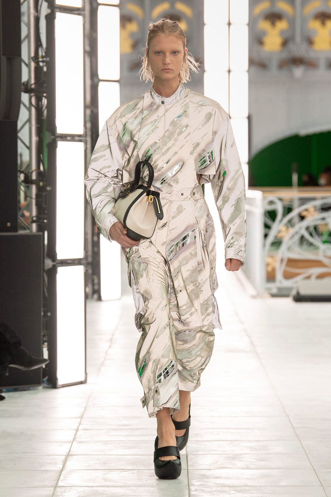 Lv S S21 Metalmagazine 21.jpg