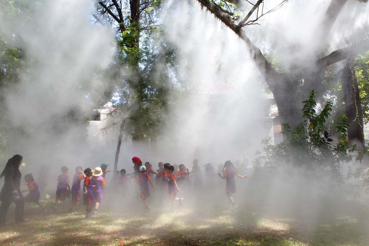 Fujiko Nakaya Maldives Fog C Courtesy of the Japan Foundation High Res.jpg