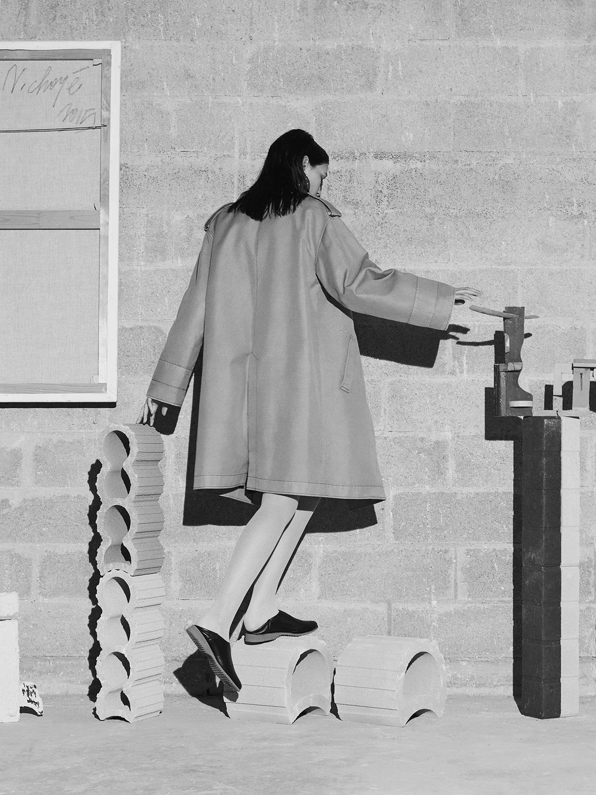 Benjamin Schmuck Bureau Kayser Metalmagazine18.jpg