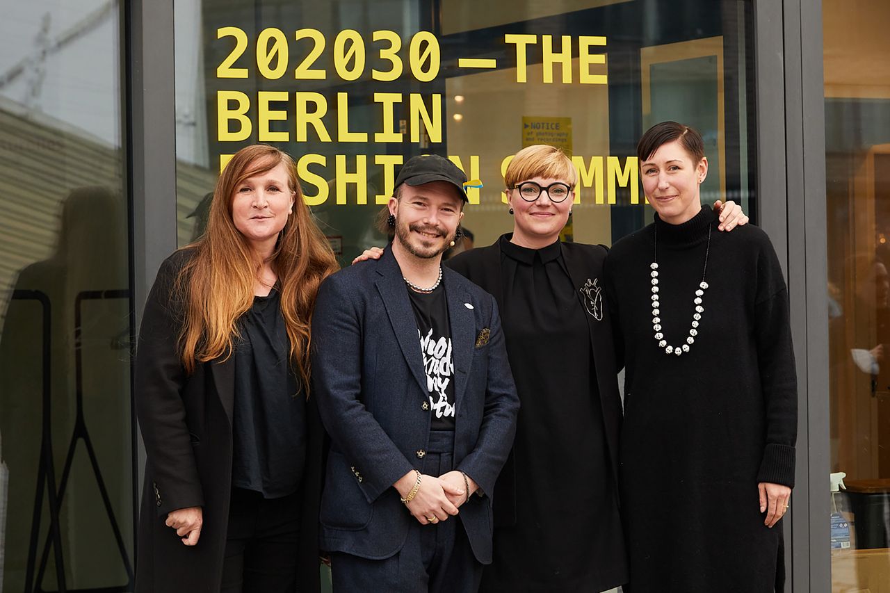 202030 – the Berlin Fashion Summit 3.jpg