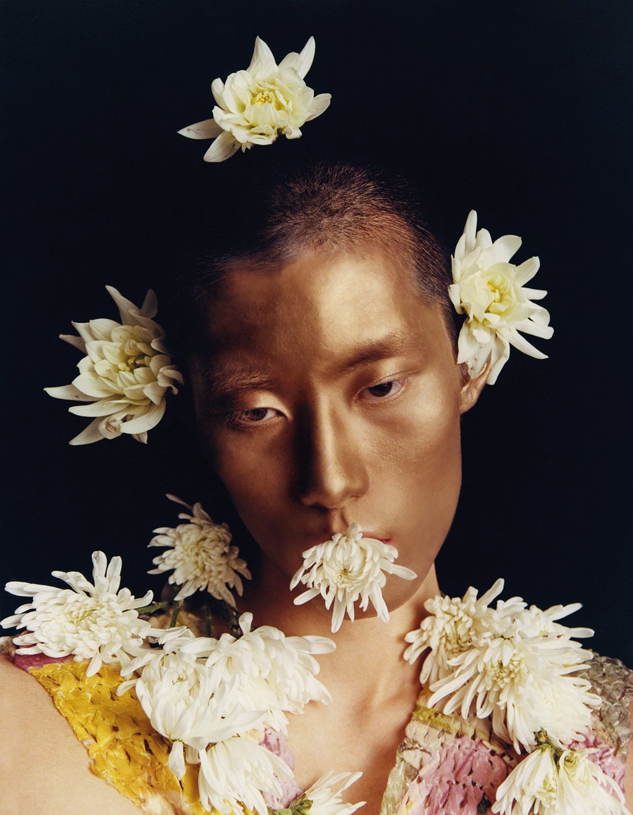Giseok Cho Metalmagazine 1.jpg