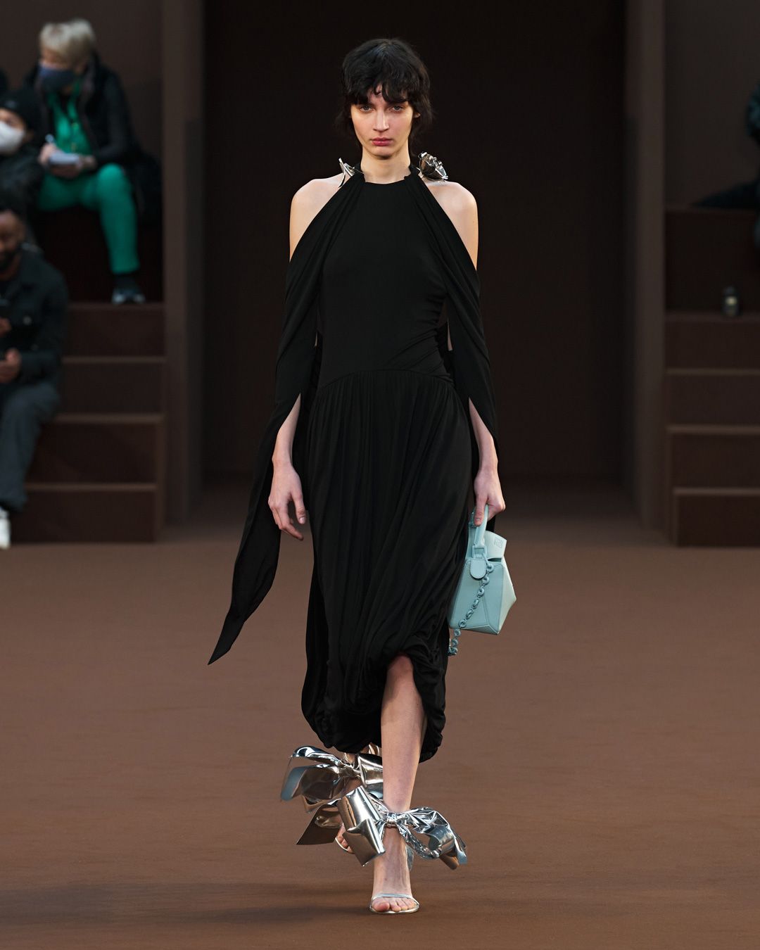 Loewe F W22 Metalmagazine 45.jpg