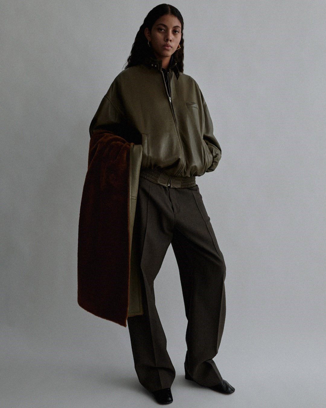 Phoebe Philo 8.jpg