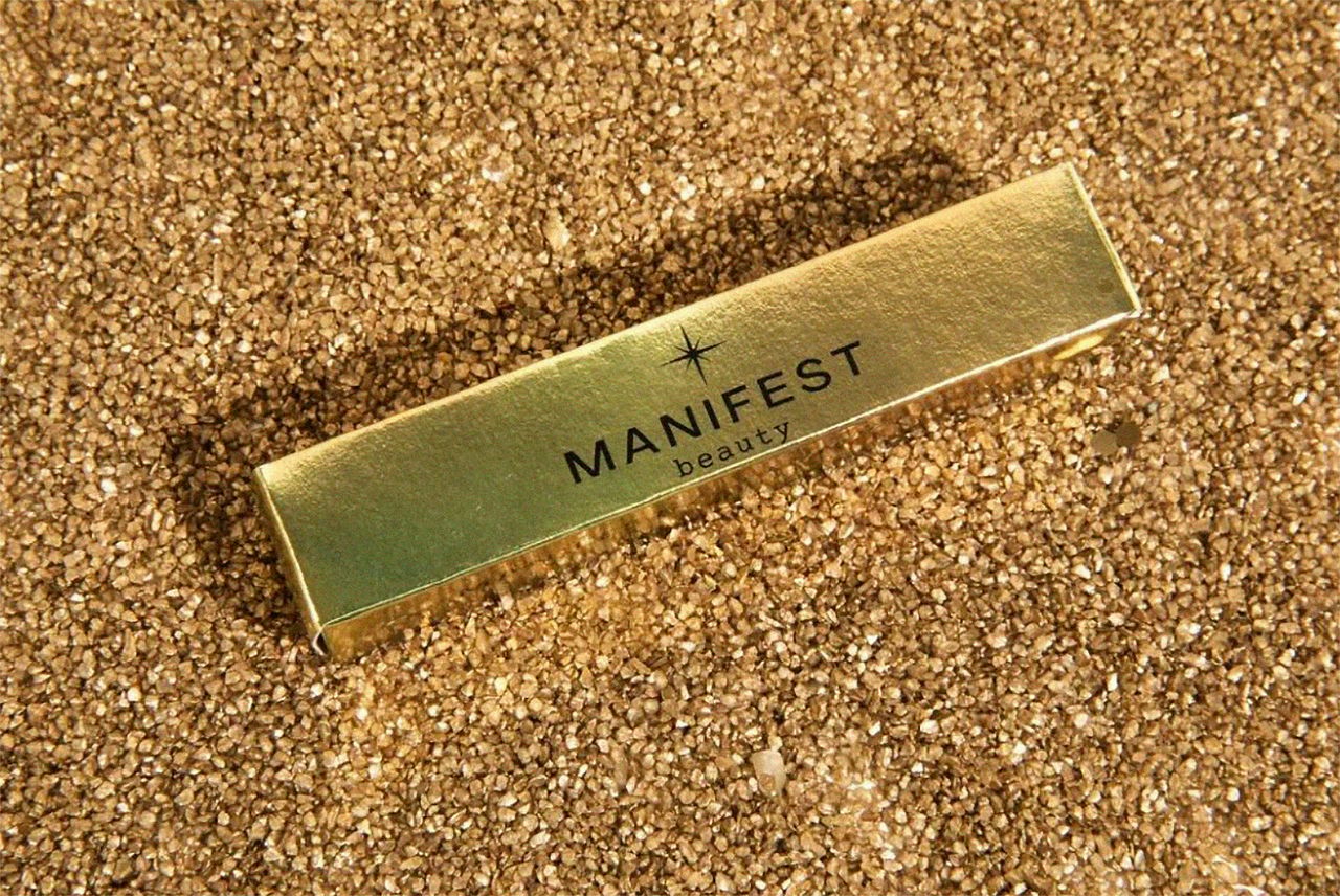 Manifest Beauty 9.jpg
