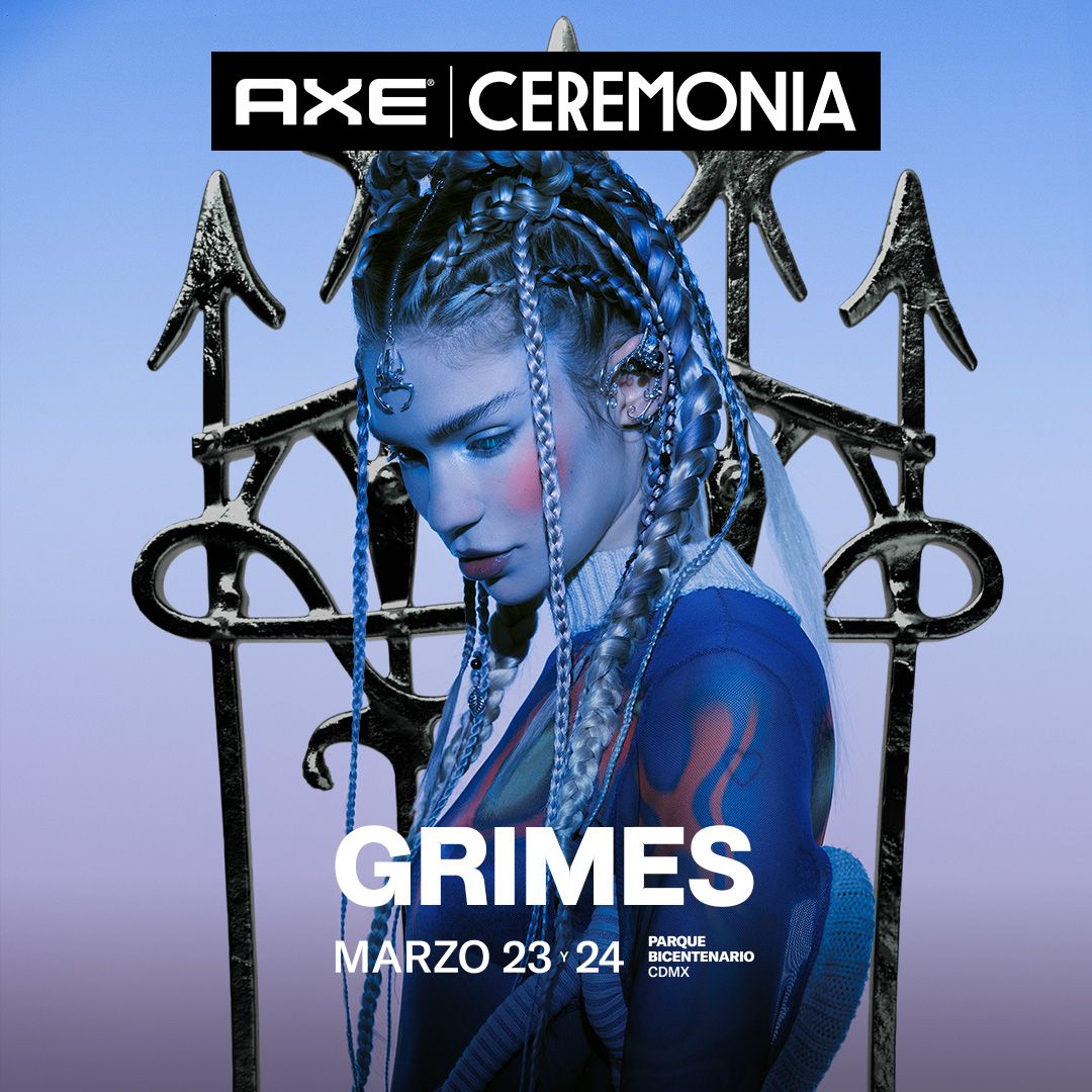 GRIMES-1X1.jpg