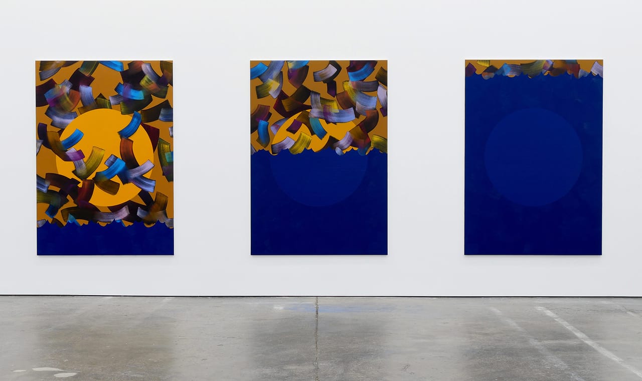 Art Basel Miami Beach2017 Metalmagazine 4.jpg