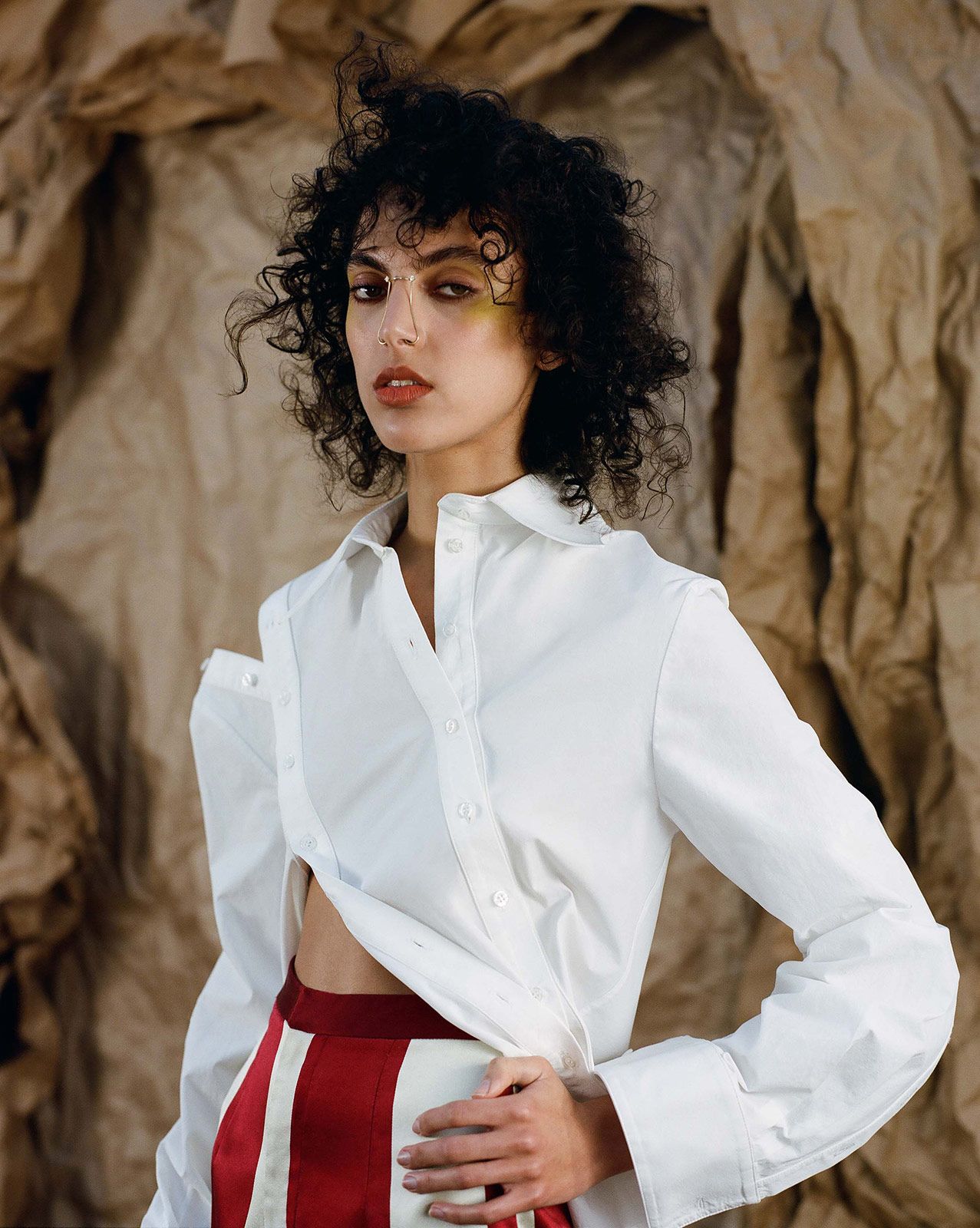 Soss S18 Metalmagazine 17.jpg