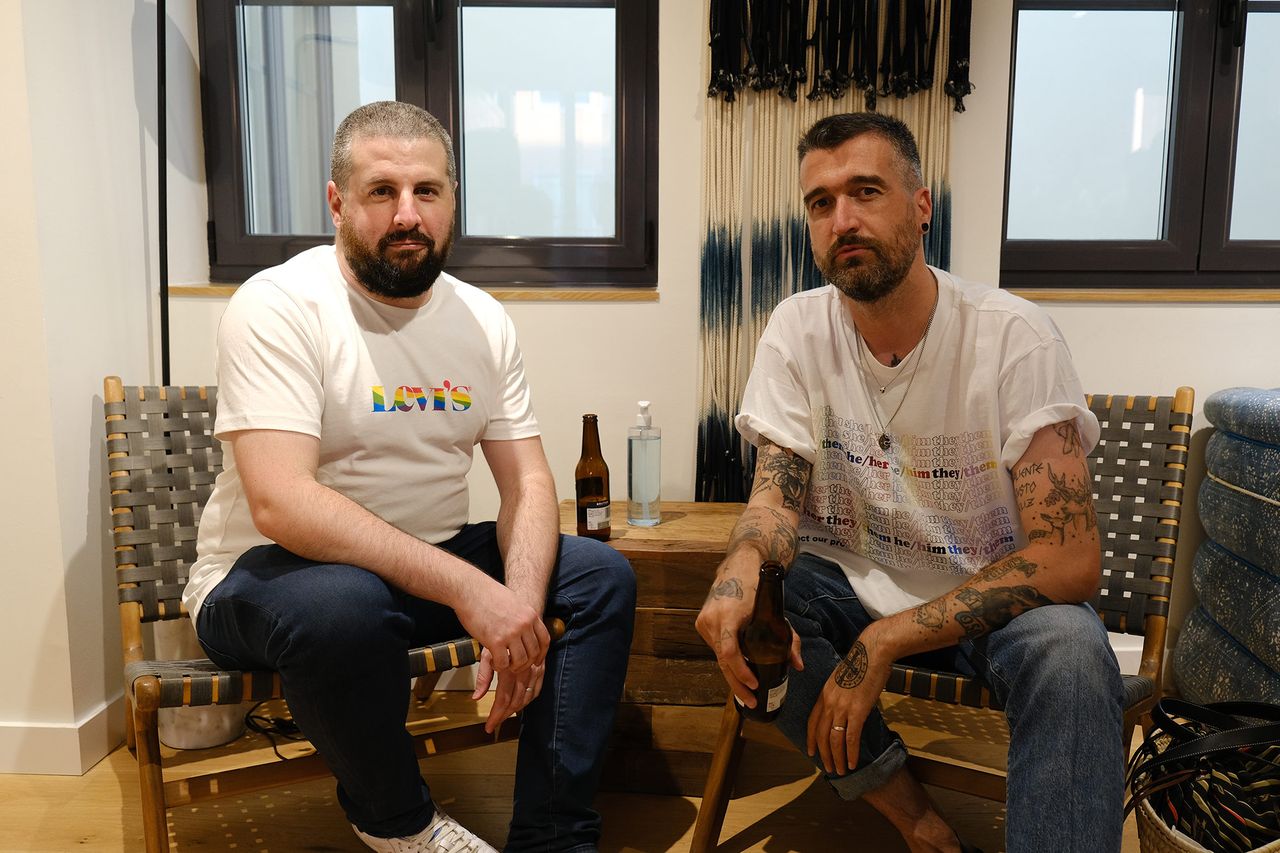 Levis Pride Metalmagazine 44.jpg