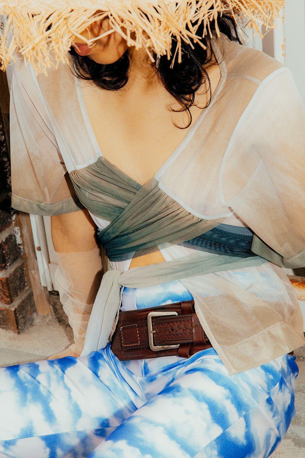 Sabrina Olivera Metalmagazine 8.jpg