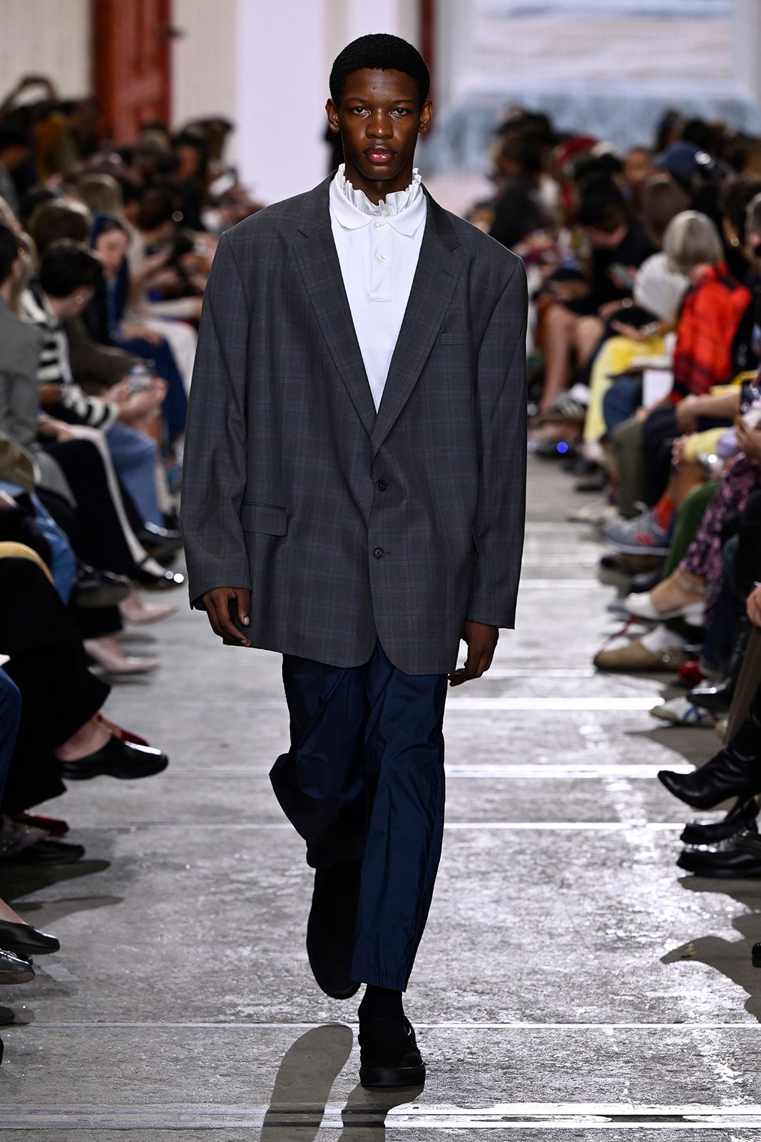 Alix-Higgins_8.jpg