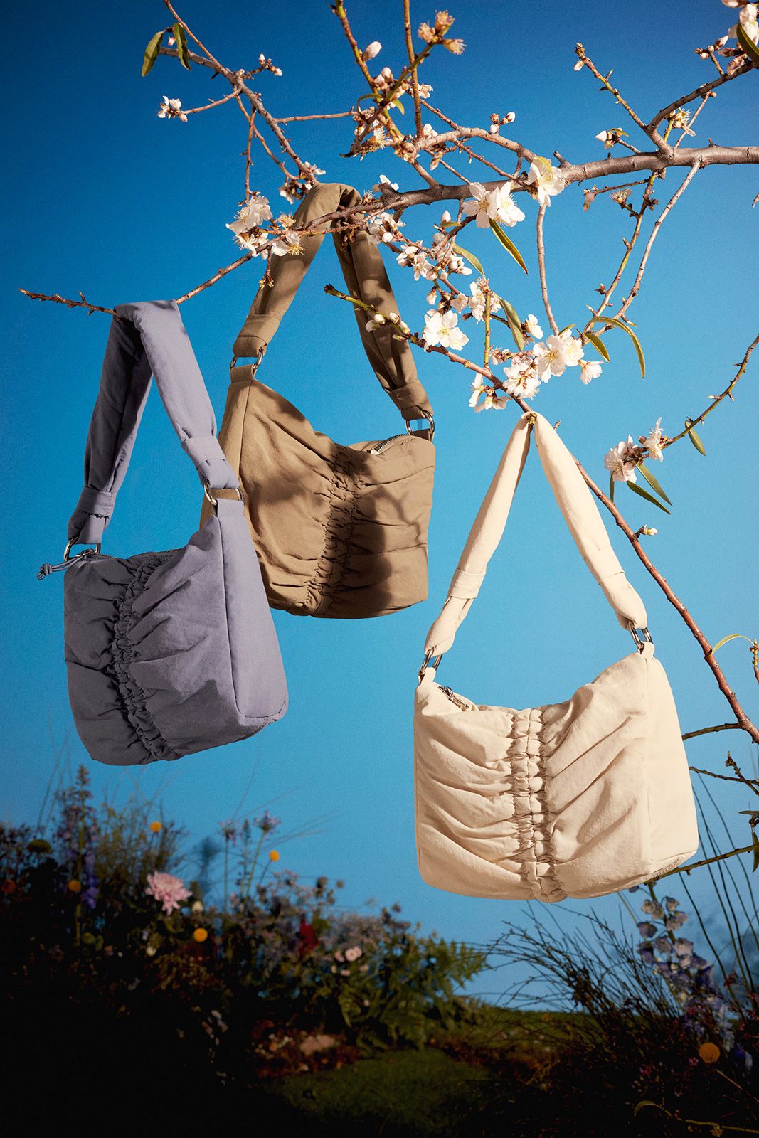 LETIES_WOMAN_BAGS_11359.jpg