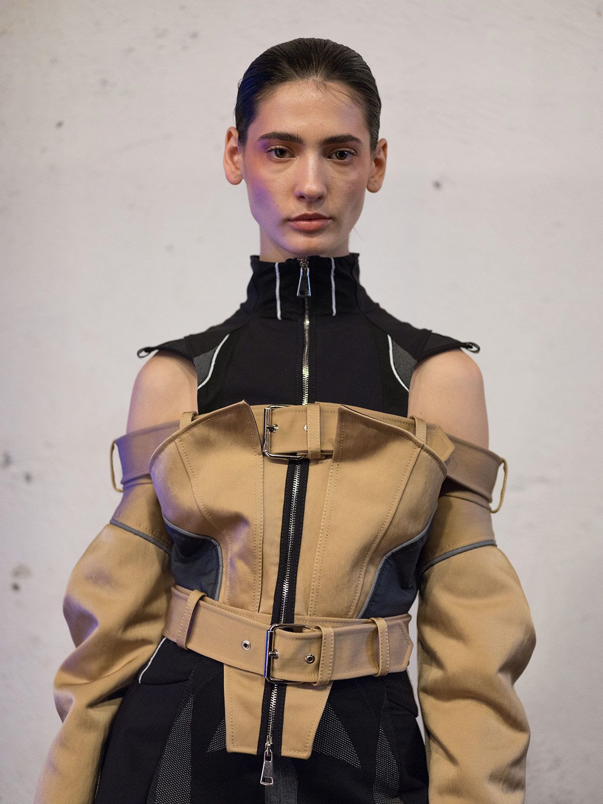 Altaroma Fw 2020 Metalmagazine 3.jpg