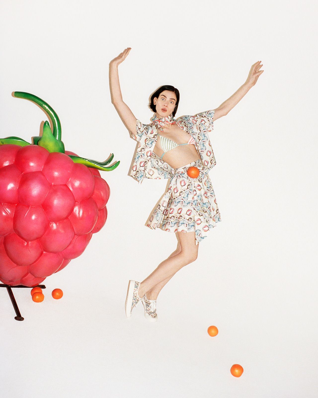Maisonkitsune 6.jpg