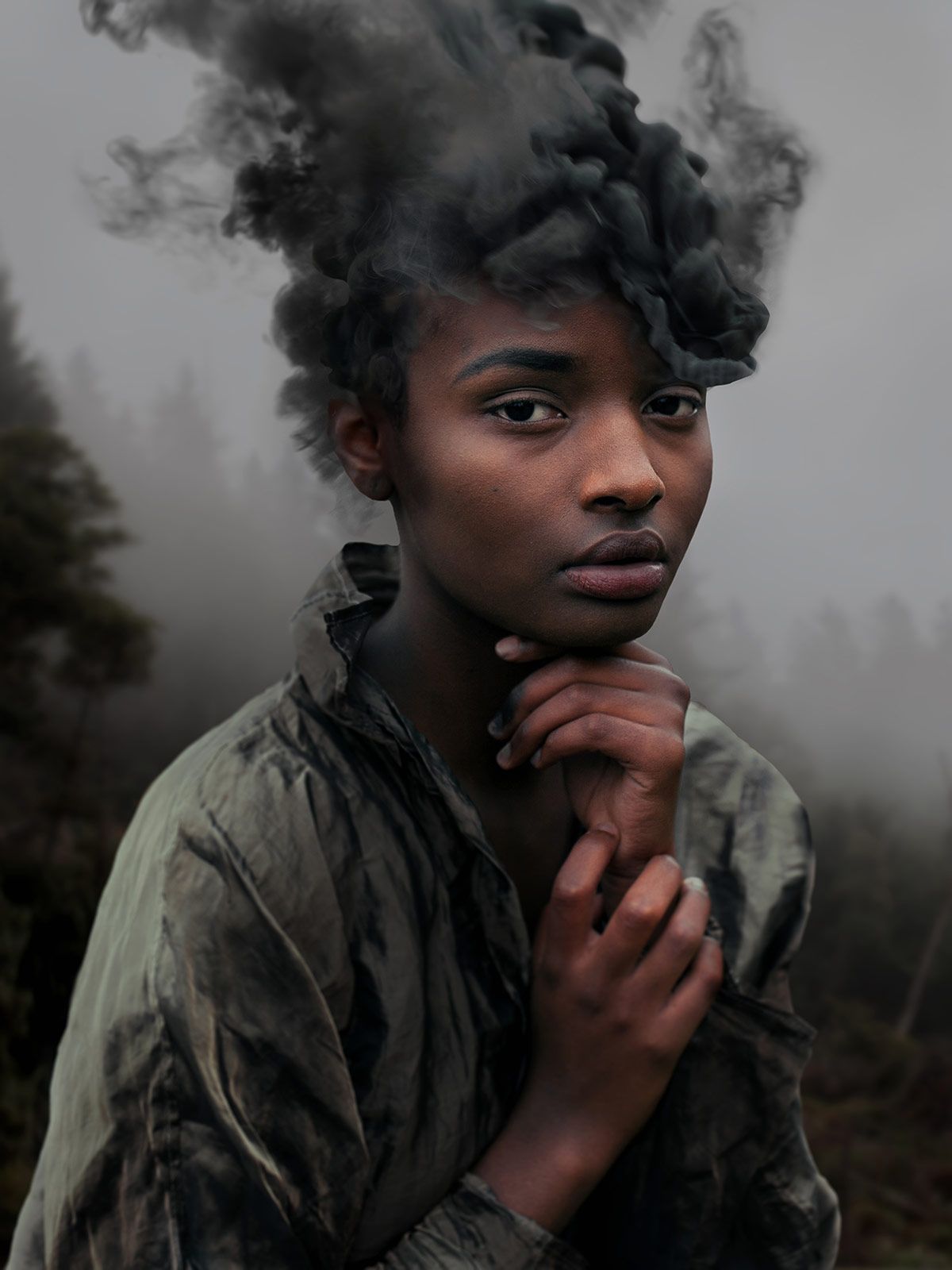 David Uzochukwu Metalmagazine 10.jpg