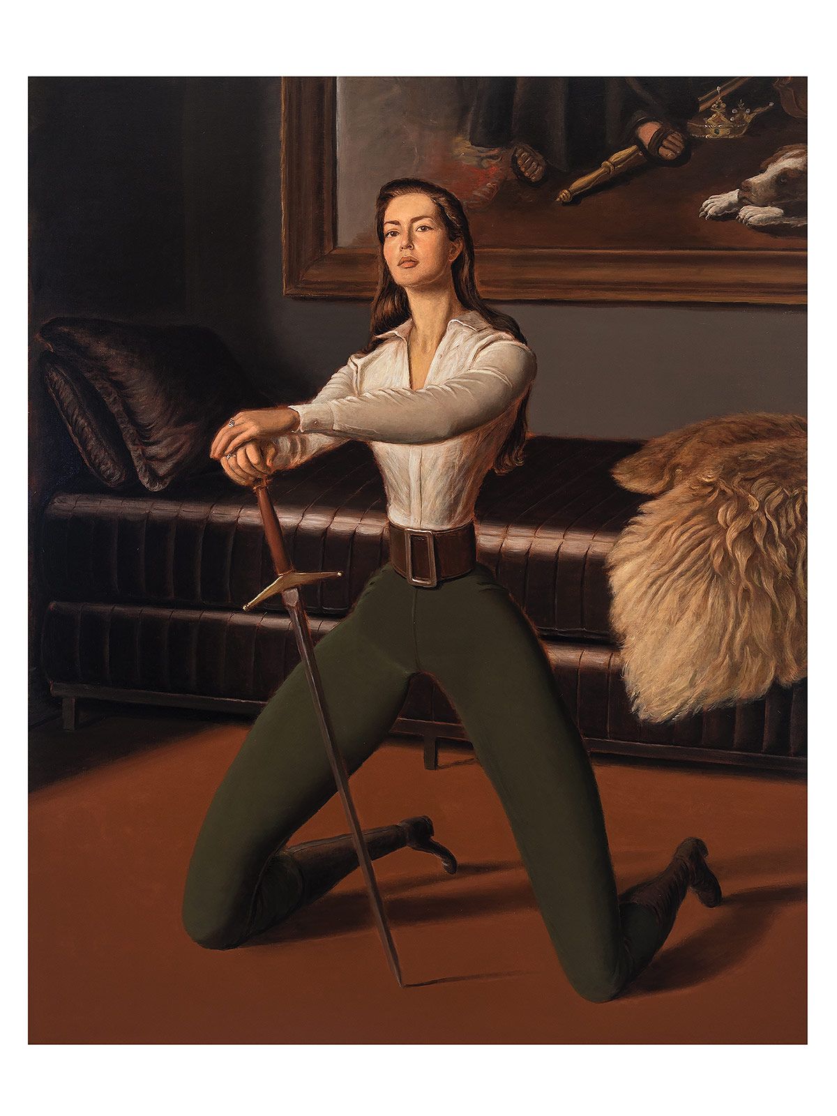 Jansson Stegner 2021 Metalmagazine 6.jpg
