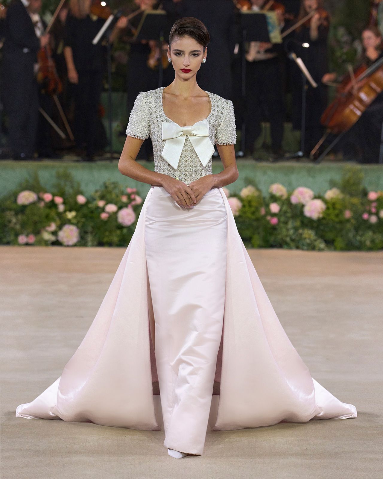 Chopova_Lowena_SS26_8.jpg