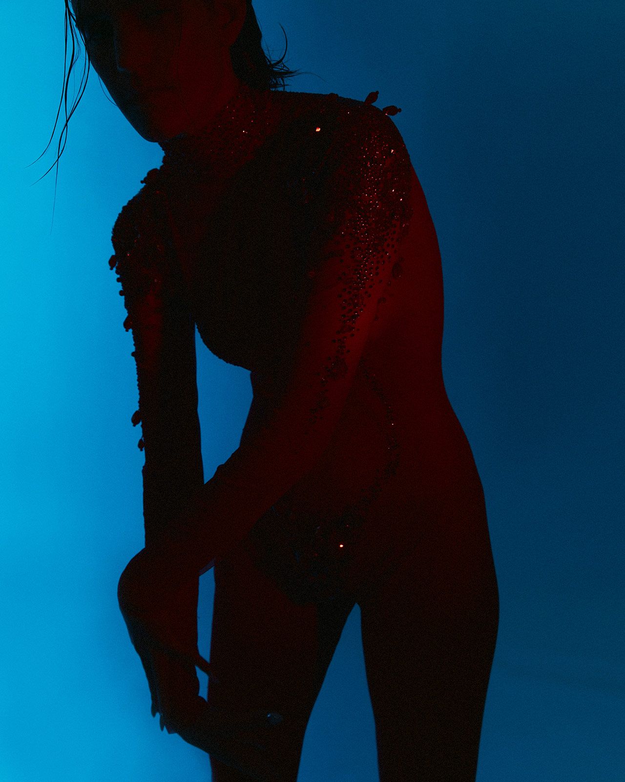 Virgilereboul Metalmagazine 7.jpg