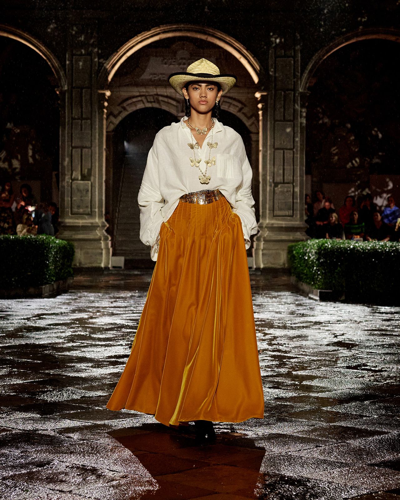Dior Cruise 2024 56.jpg