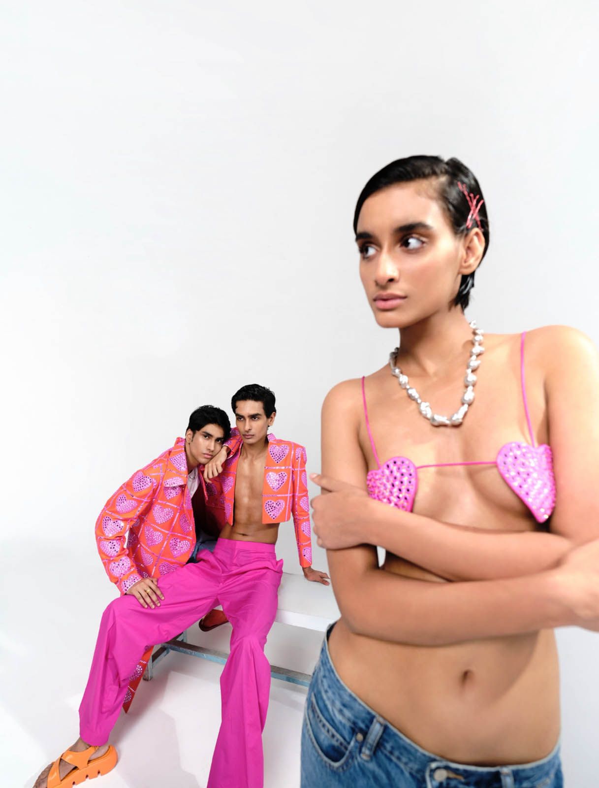 Mayyur Girotra 8.jpg