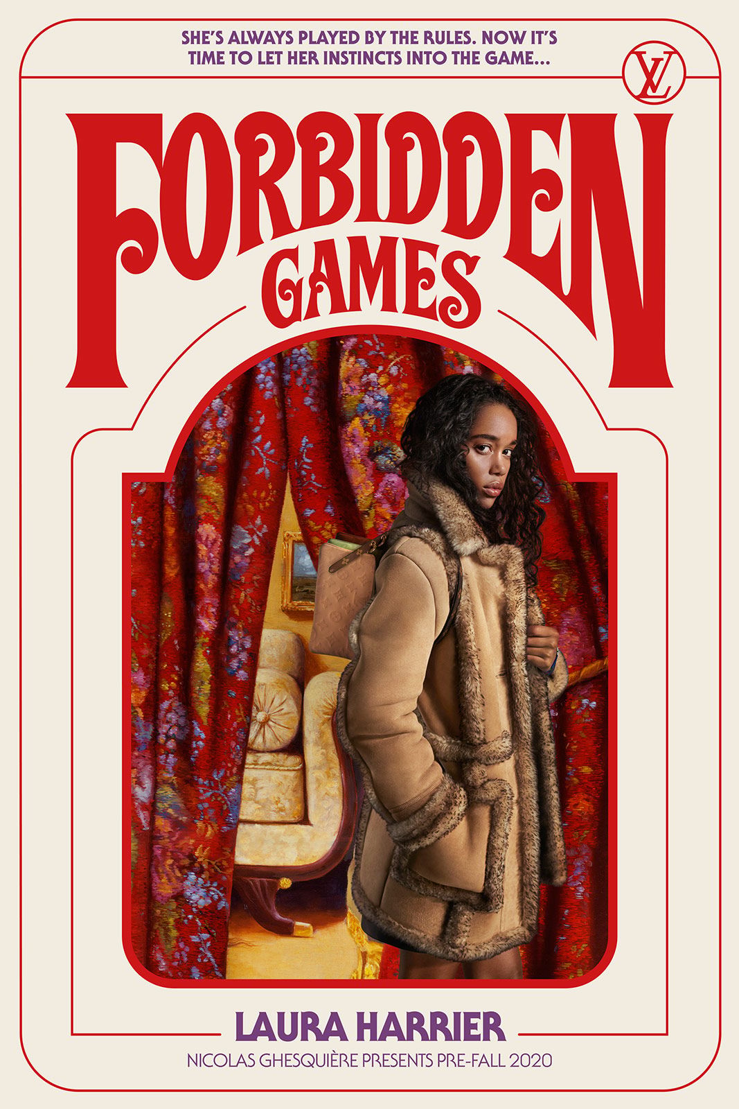 Louis Vuitton Prefall 2020 Metalmagazine 9.jpg