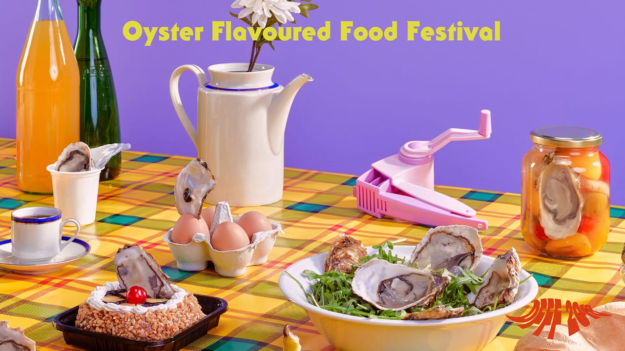 Oyster New.jpg