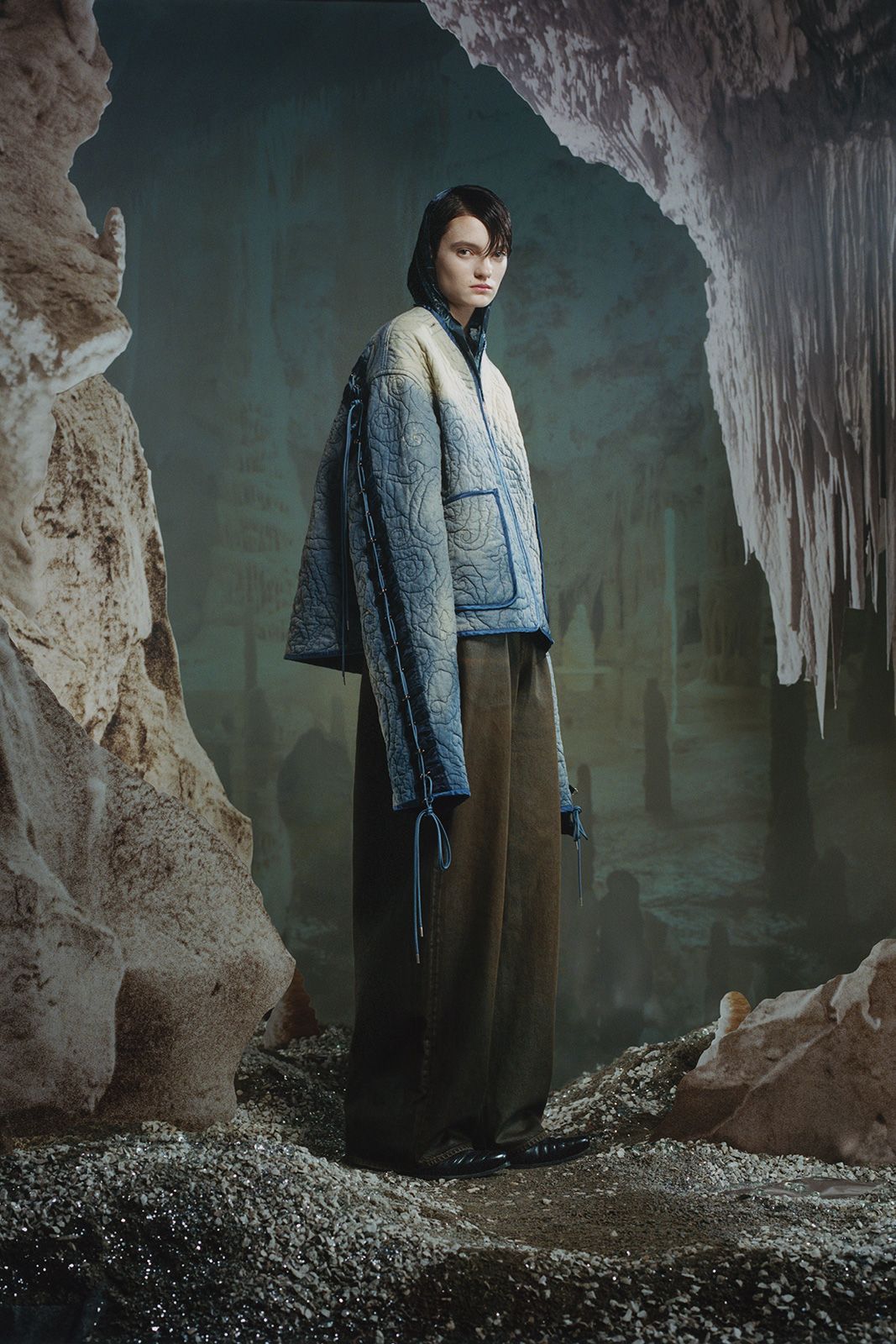 As Mens F W23 Lookbook 12.jpg