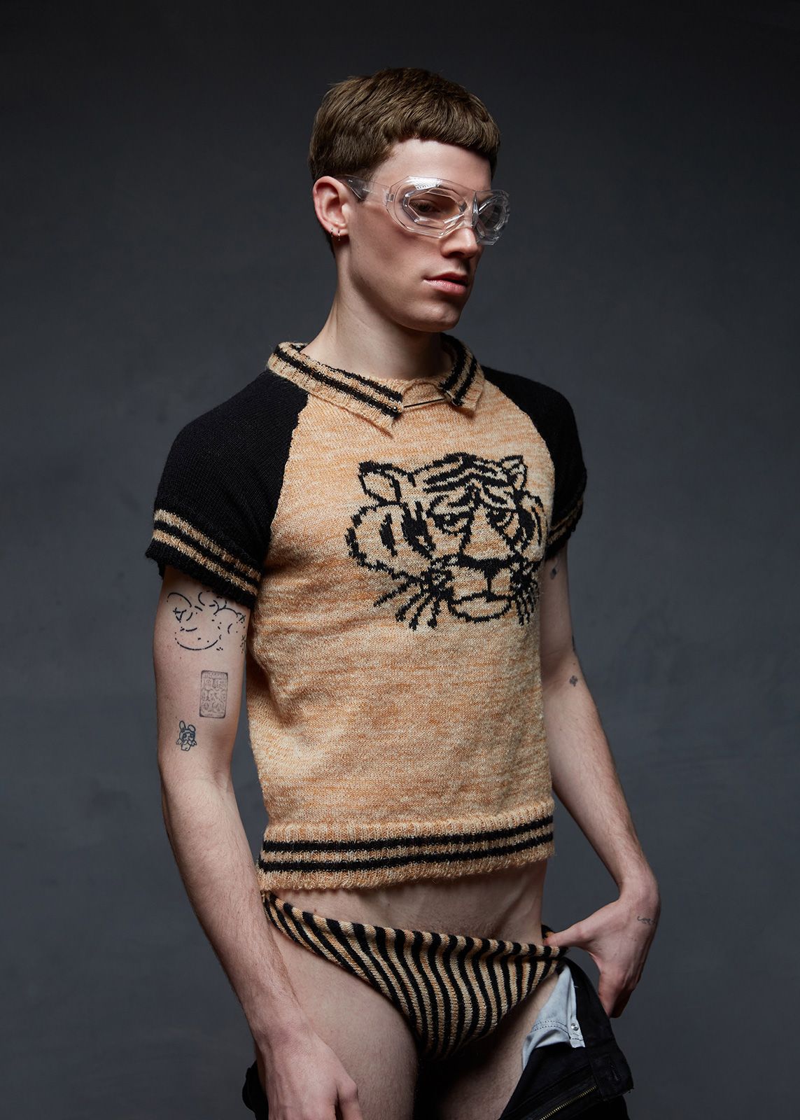 Noah-K-Studio_9.jpg