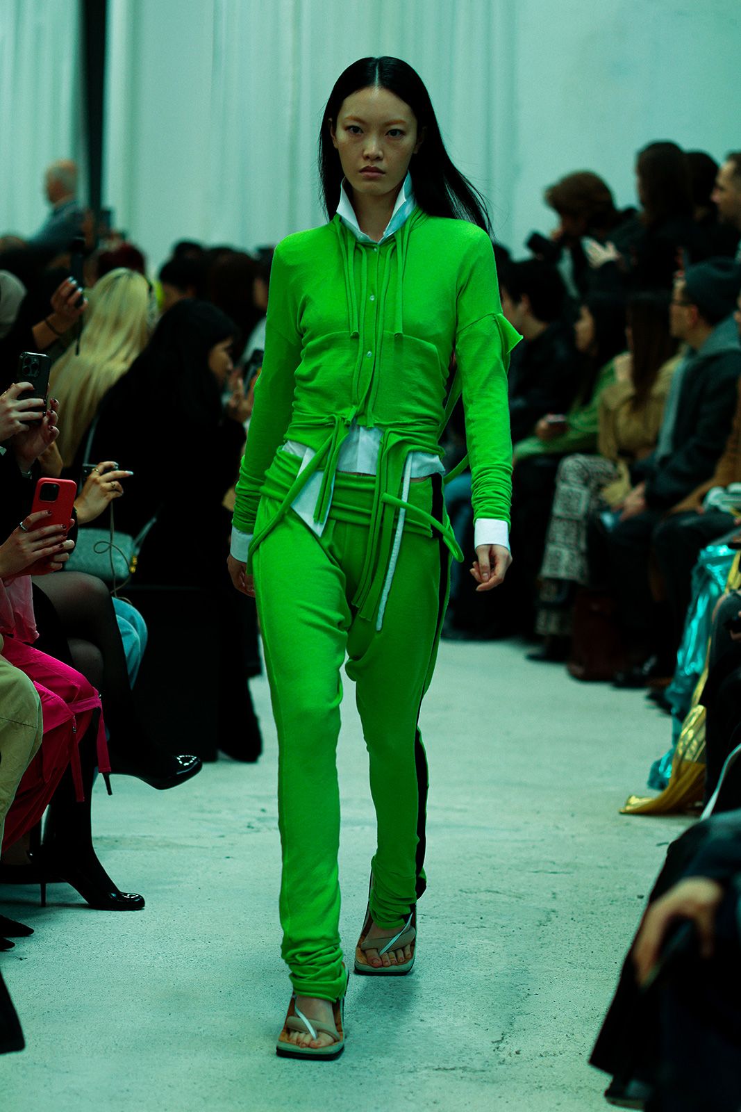 ottolinger-fw024-show-07.jpg