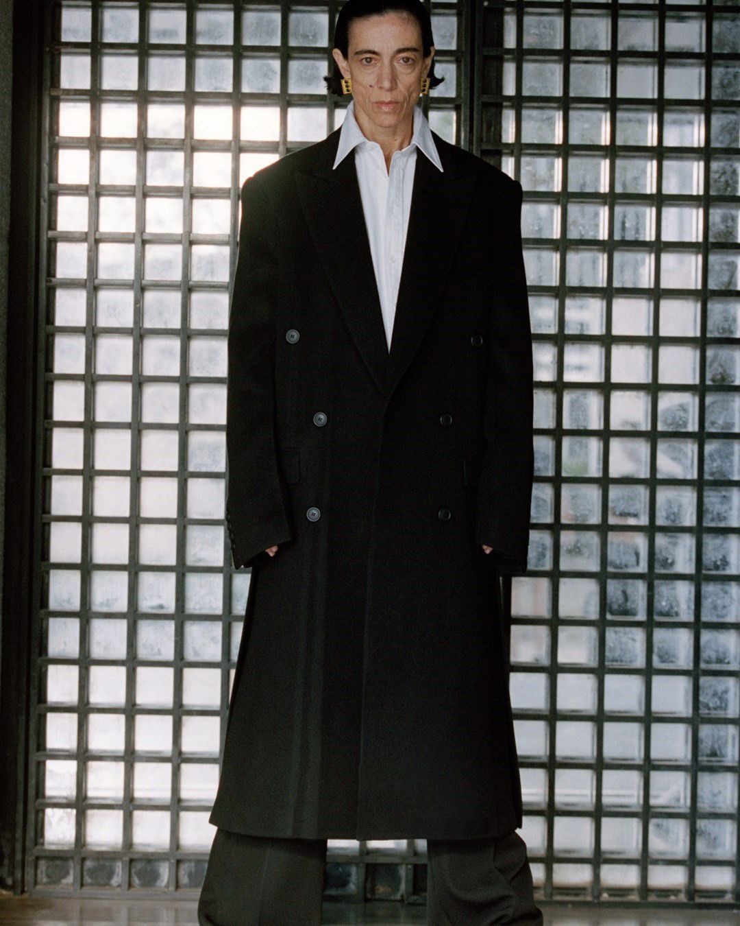 Phoebe Philo 6.jpg