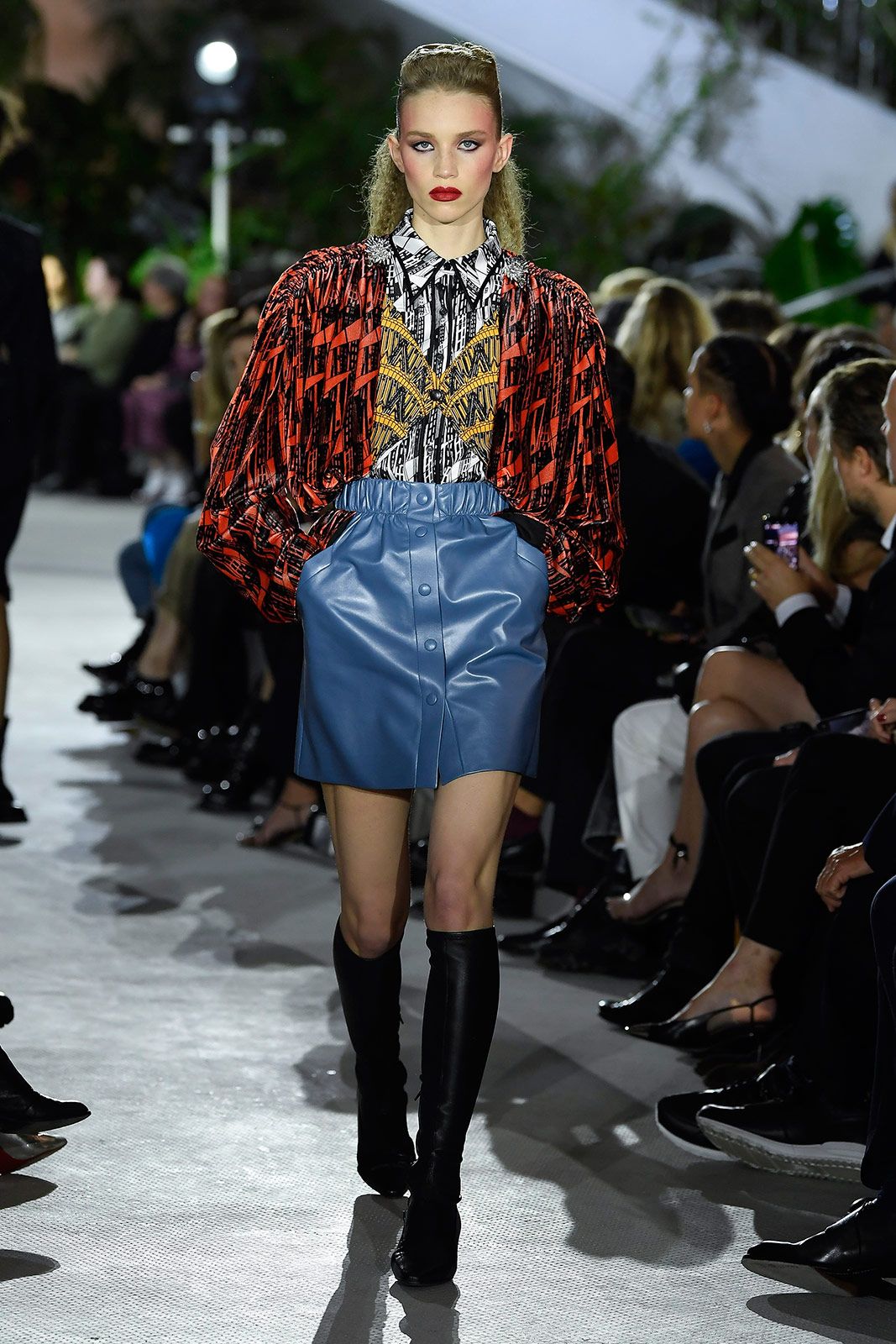 Louis Vuitton Cruise 2020 Metalmagazine 16.jpg