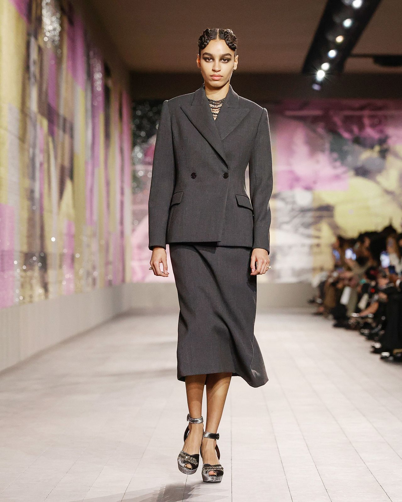 Dior Hc Metalmagazine 16.jpg