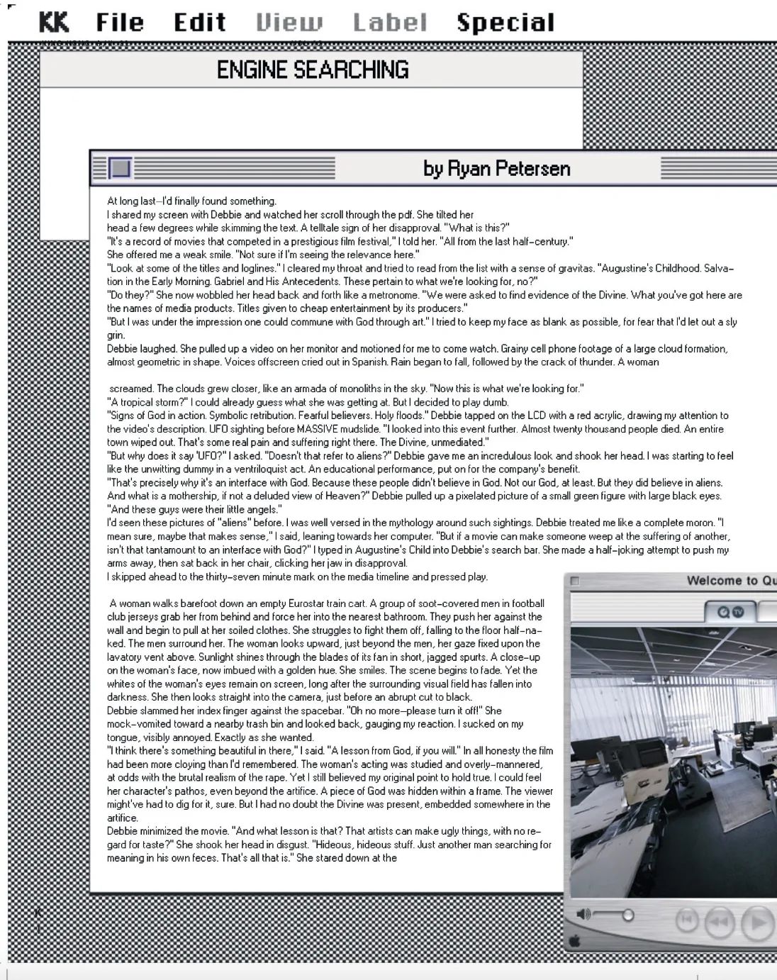 metal-ryan-d-petersen-07.webp