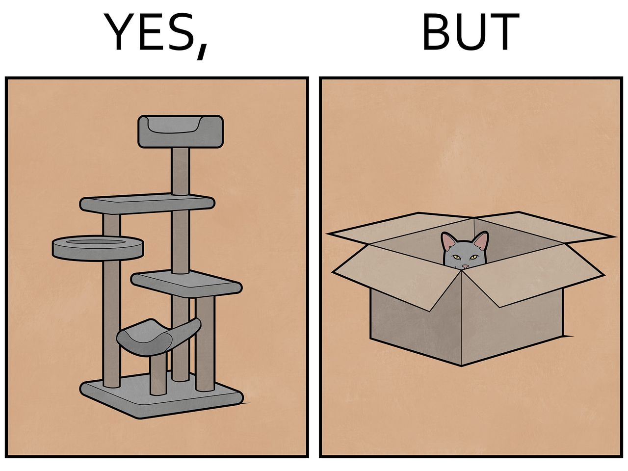 Anton Gudim 2.jpg
