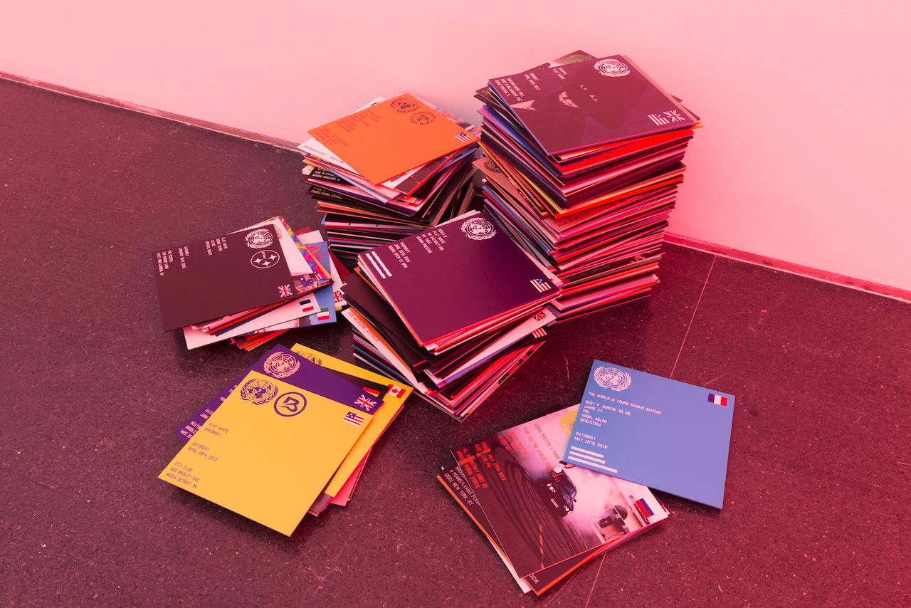 Virgil Abloh 20190607 0053.jpg