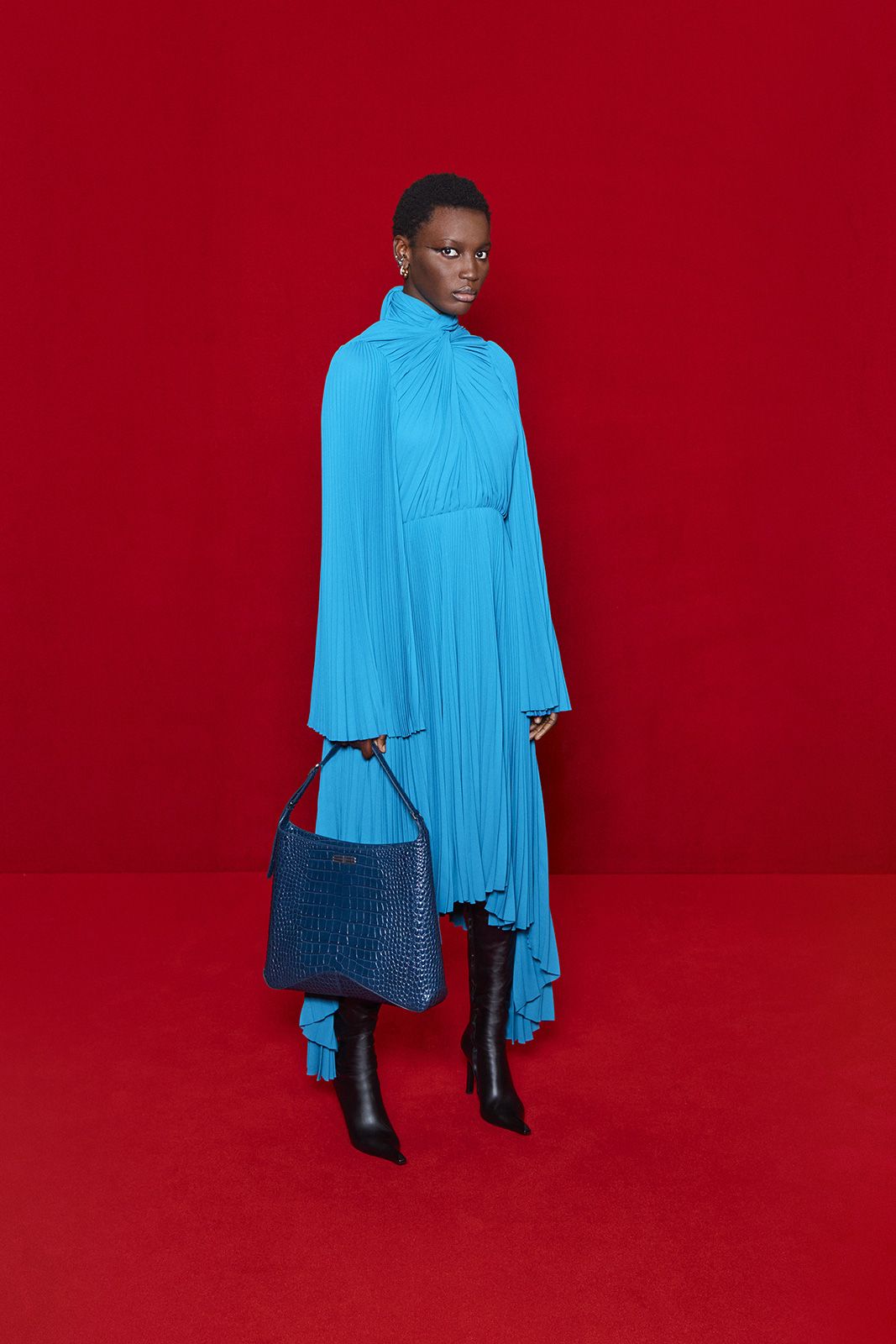 Balenciaga Summe R22 Metalmagazine 17.jpg