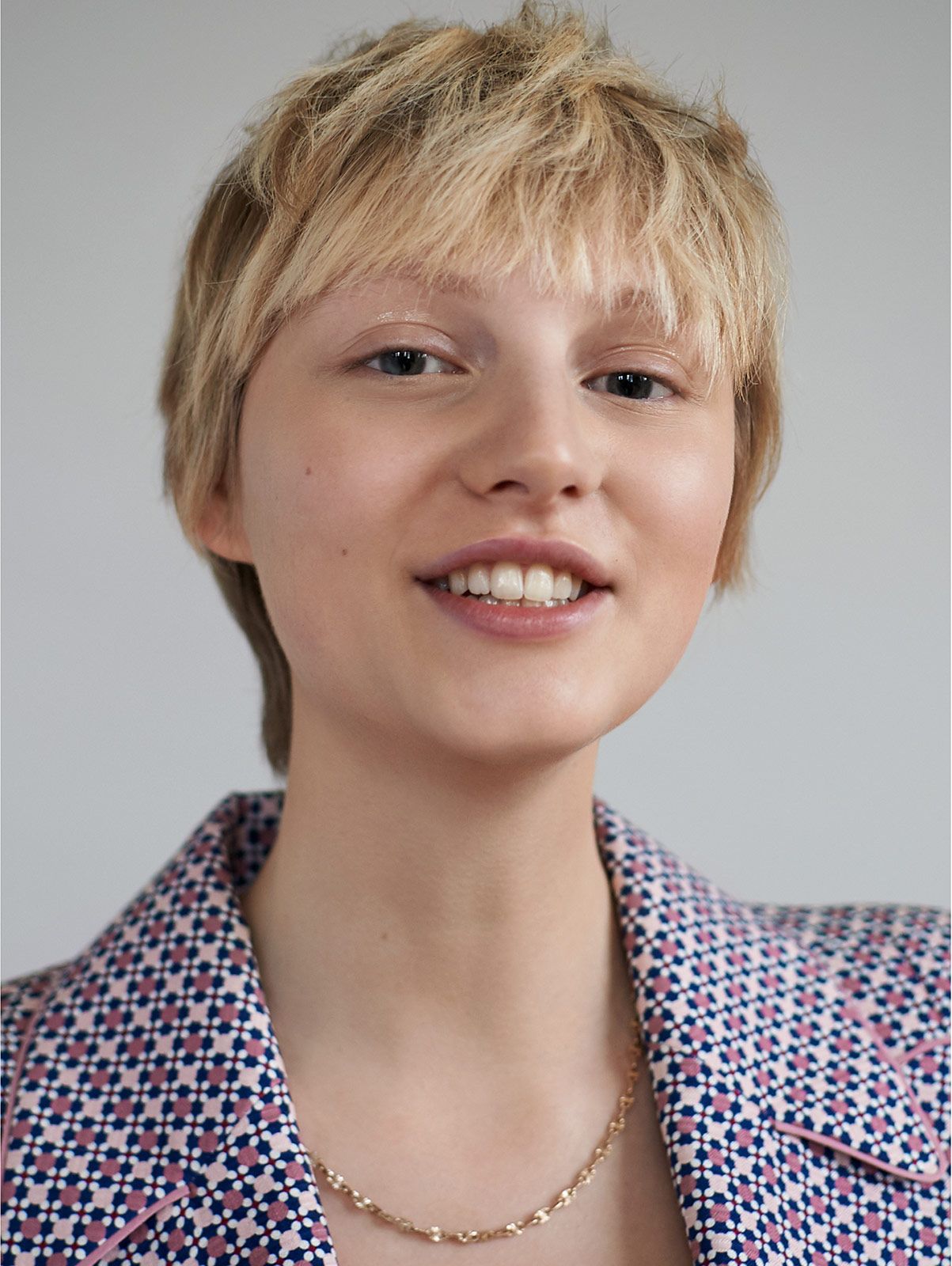 Spencerjudge Metalmagazine 12.jpg
