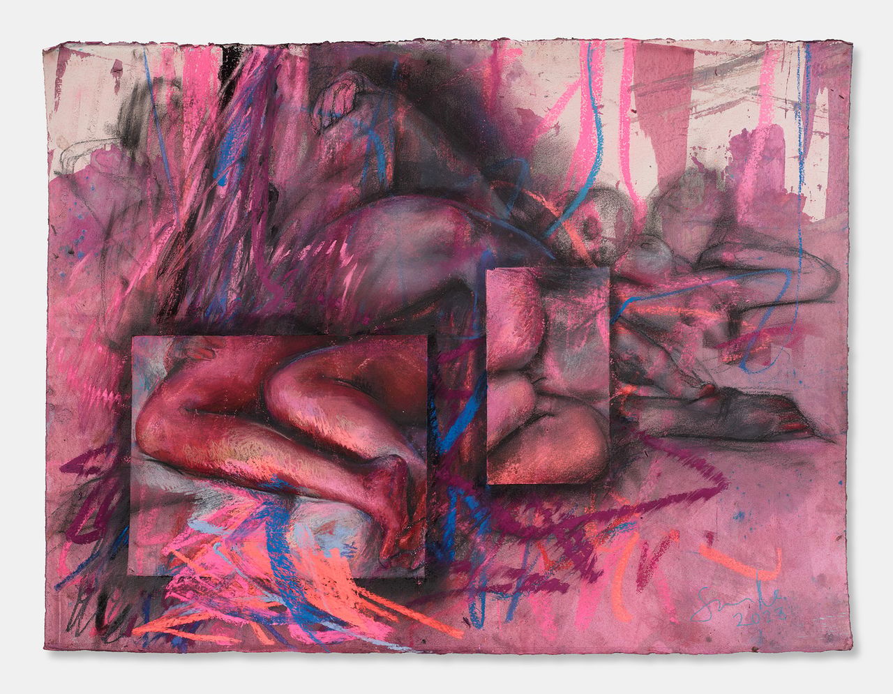 Jenny-Saville_8.jpg