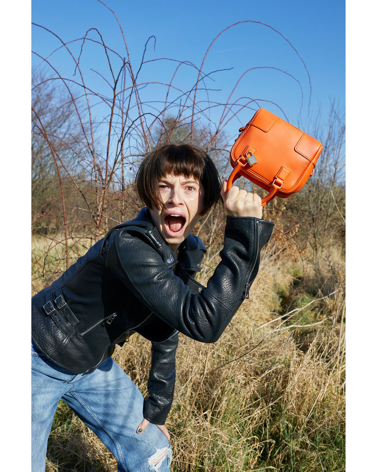 Loewe Pre Fall 2022 1.jpg