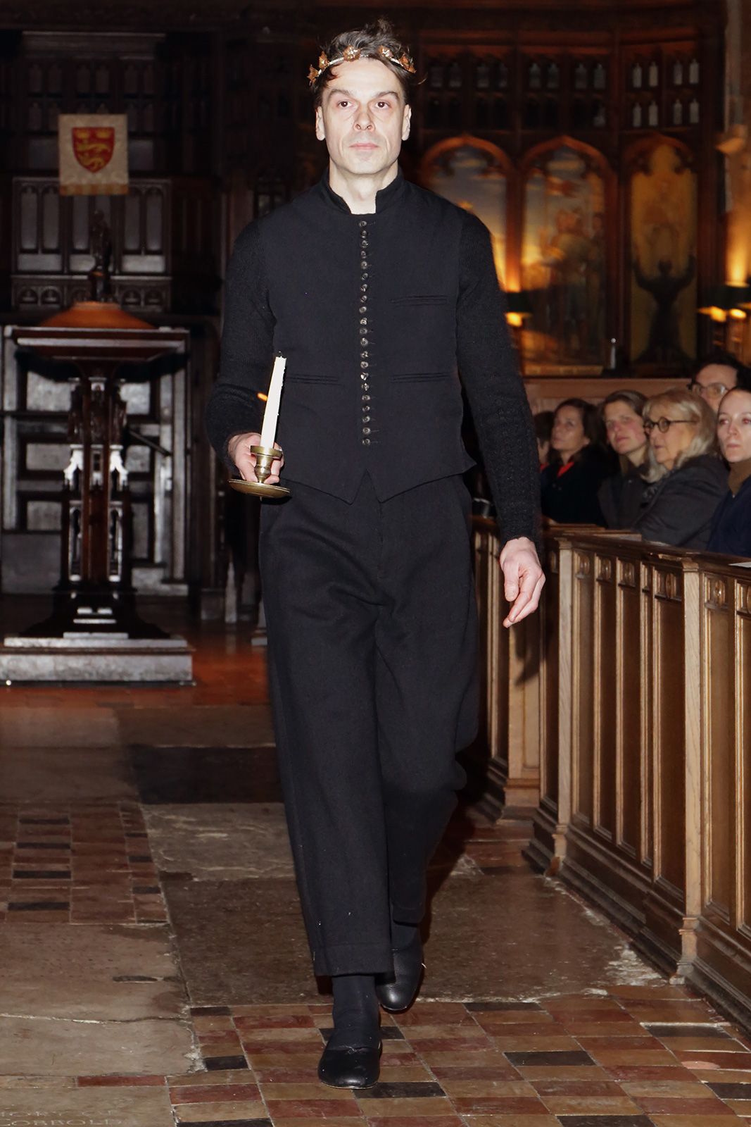 John-Alexander-Skelton_13.jpg