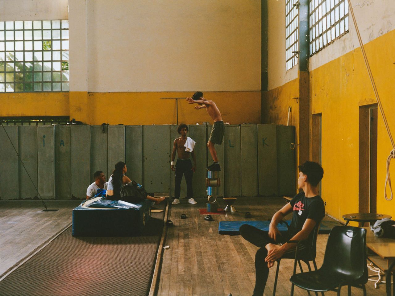 ConstanzeHan_CircusofaRevolution7.jpg