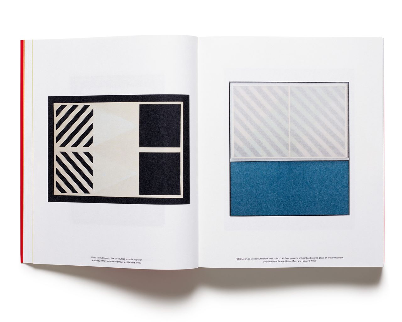 Acne Paper 6.jpg