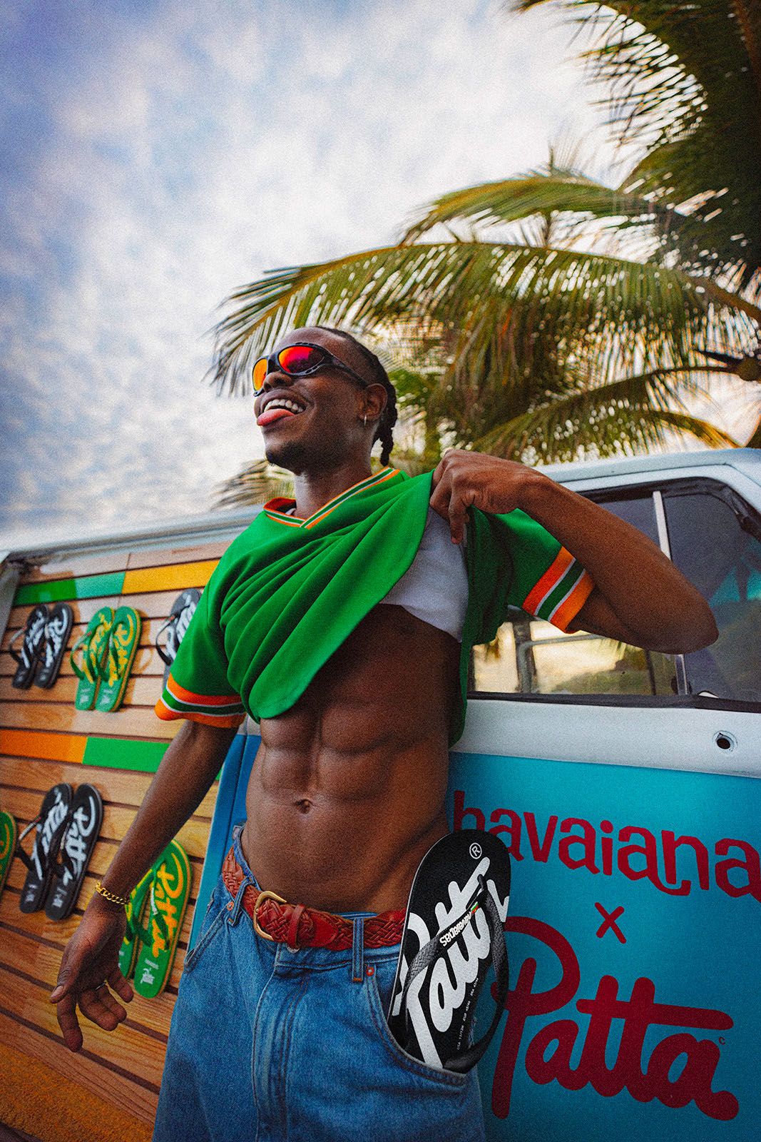 Havaianas_x_Patta-5.jpg