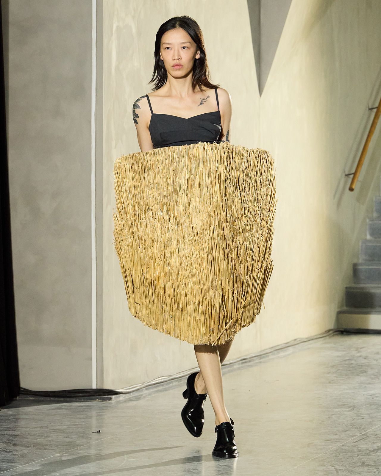 HODAKOVA---SS26-27.jpg