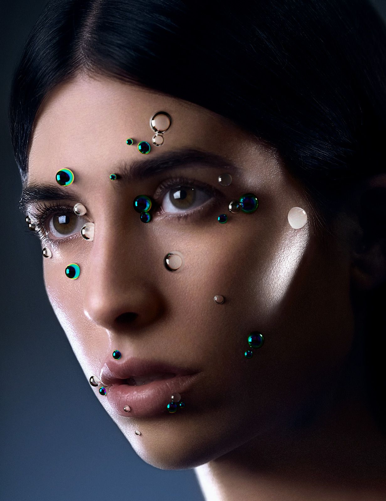 Lola Zoido Metalmagazine 12.jpg