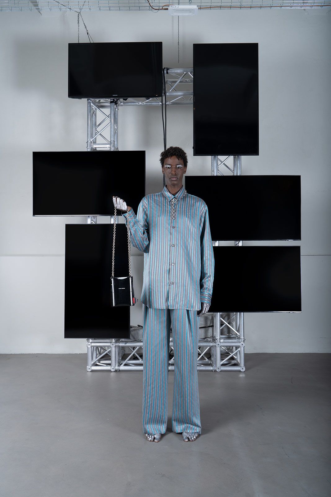 A Better Mistake Ss 2023 5.jpg