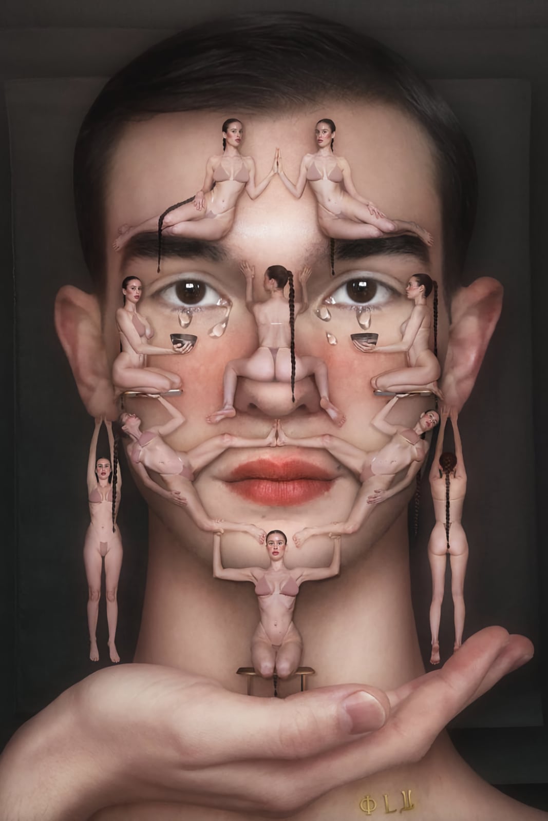 Filip Custic.jpg