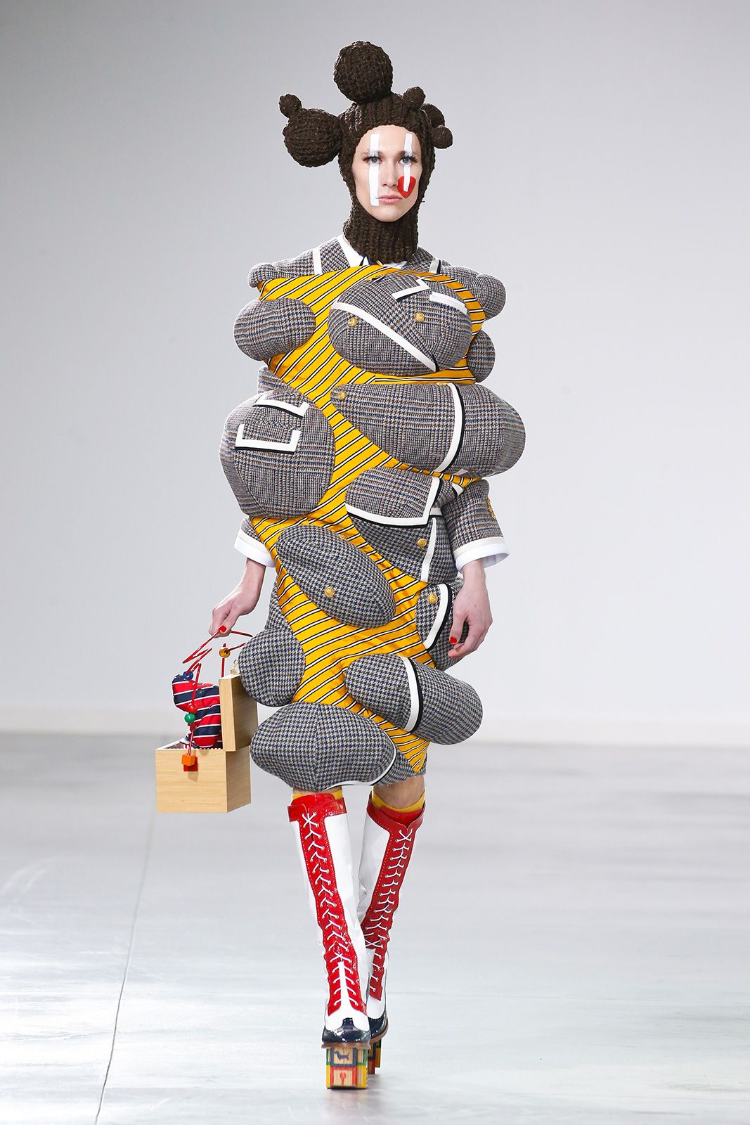 Thom Browne Fw 2022 27.jpg