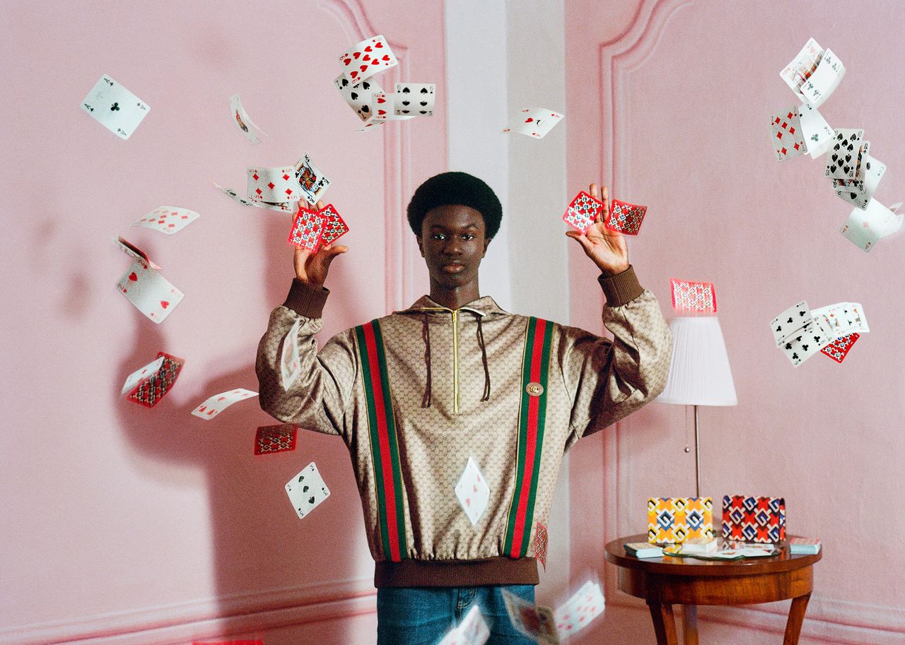 Gucci Lifestyle Metalmagazine 11.jpg