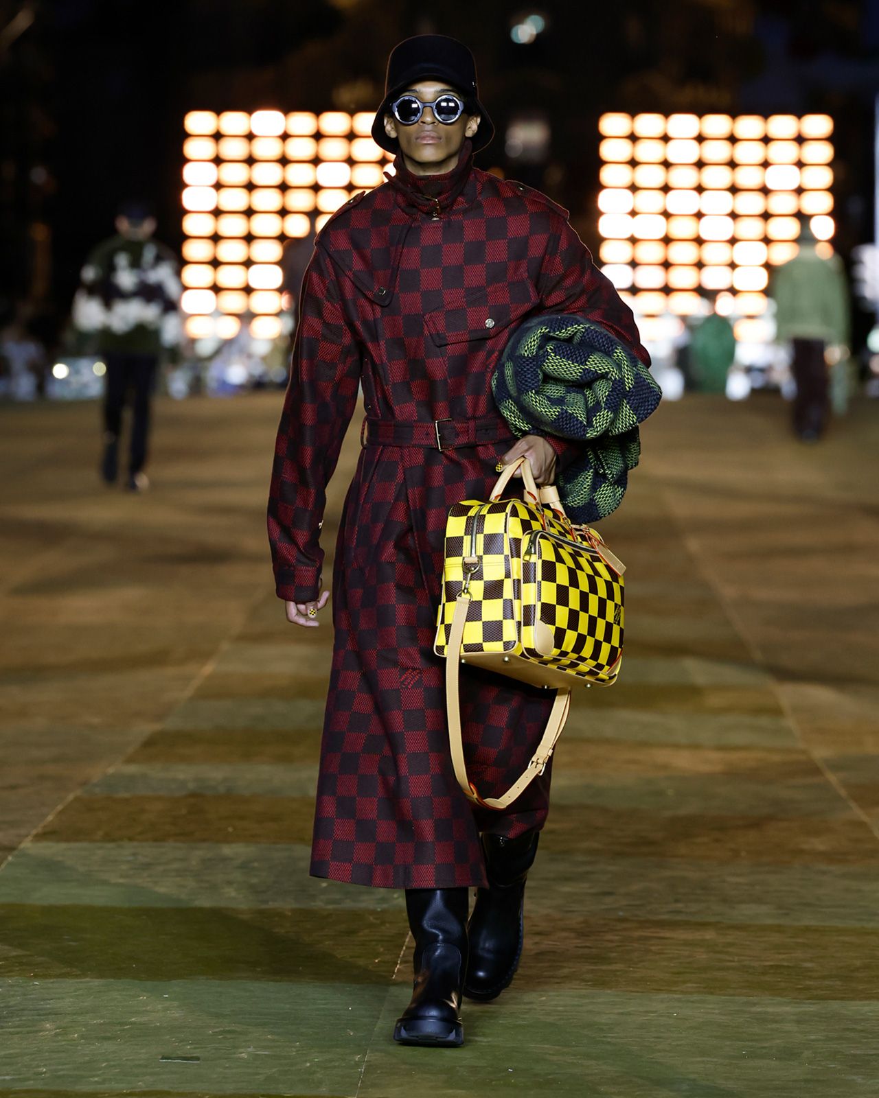 Louis Vuitton Mens Spring Summer 2024 Look 24.jpg